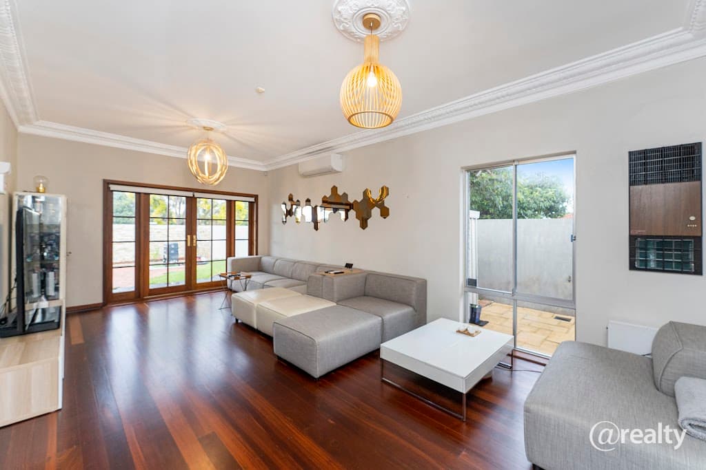 115 Reynolds Road, Mount Pleasant, WA, 6153, Mount Pleasant - Thumbnail 5