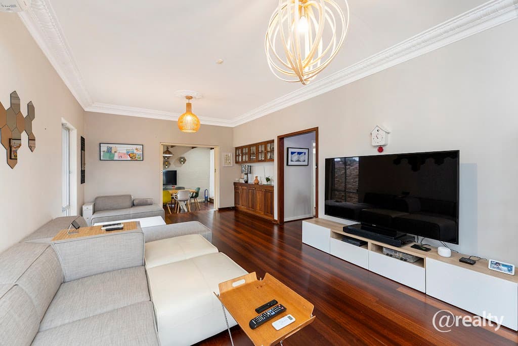 115 Reynolds Road, Mount Pleasant, WA, 6153, Mount Pleasant - Thumbnail 6
