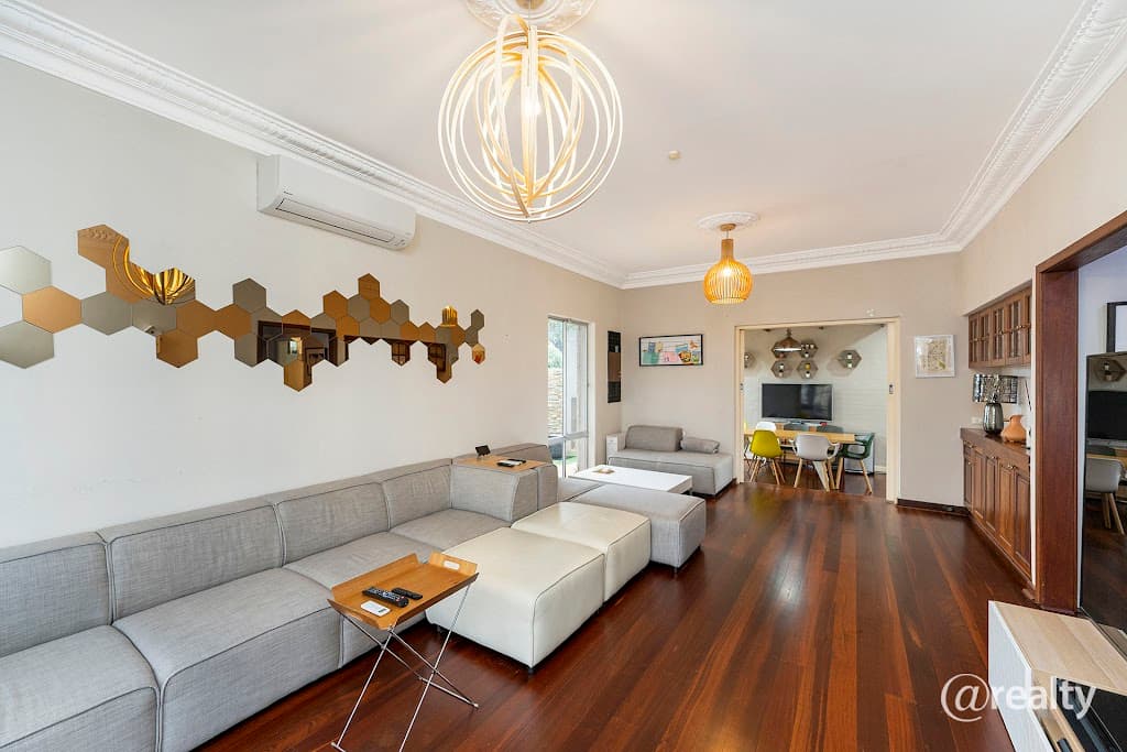 115 Reynolds Road, Mount Pleasant, WA, 6153, Mount Pleasant - Thumbnail 7