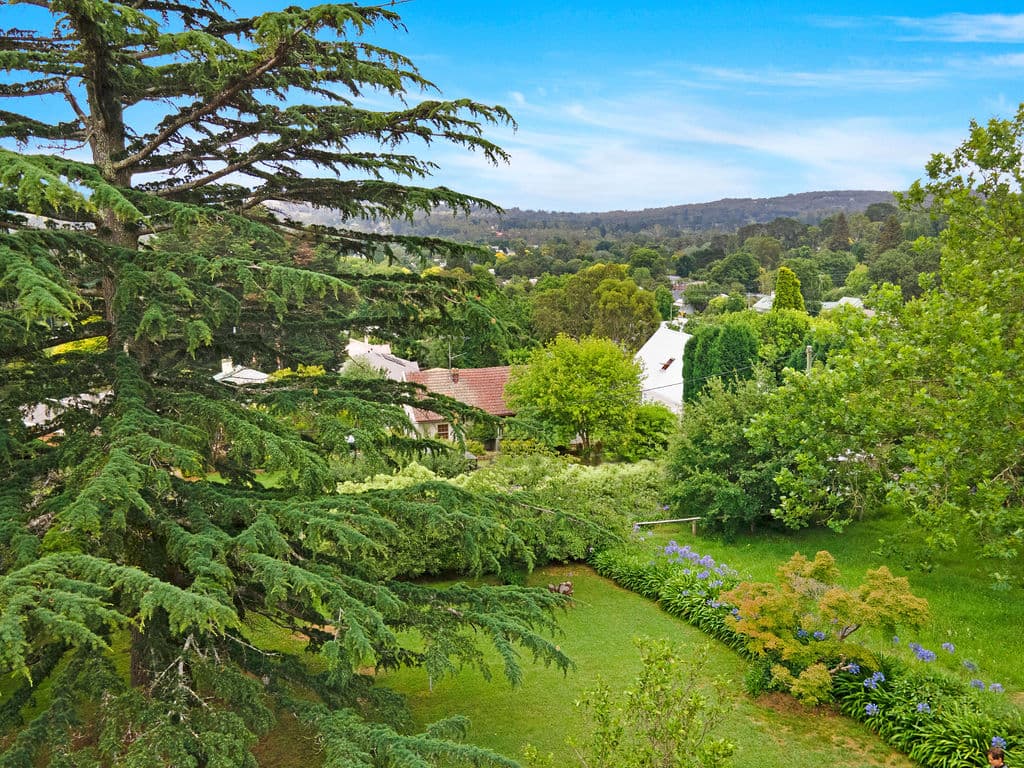 4 Myrtle Street, Bowral, NSW, 2576, Bowral - Thumbnail 3