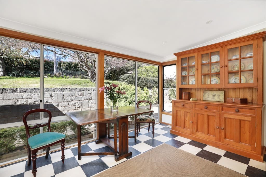 4 Myrtle Street, Bowral, NSW, 2576, Bowral - Thumbnail 5