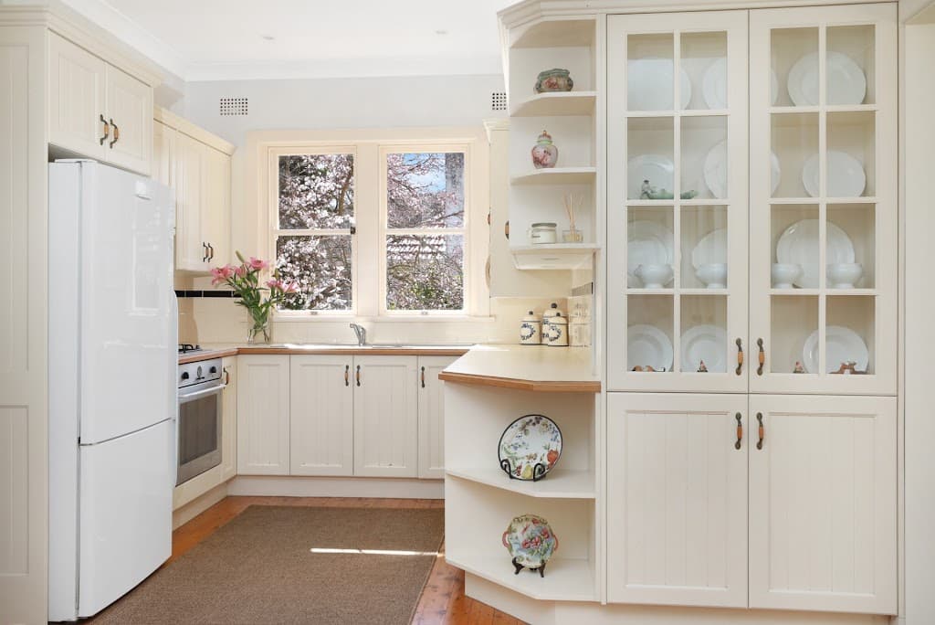 4 Myrtle Street, Bowral, NSW, 2576, Bowral - Thumbnail 6