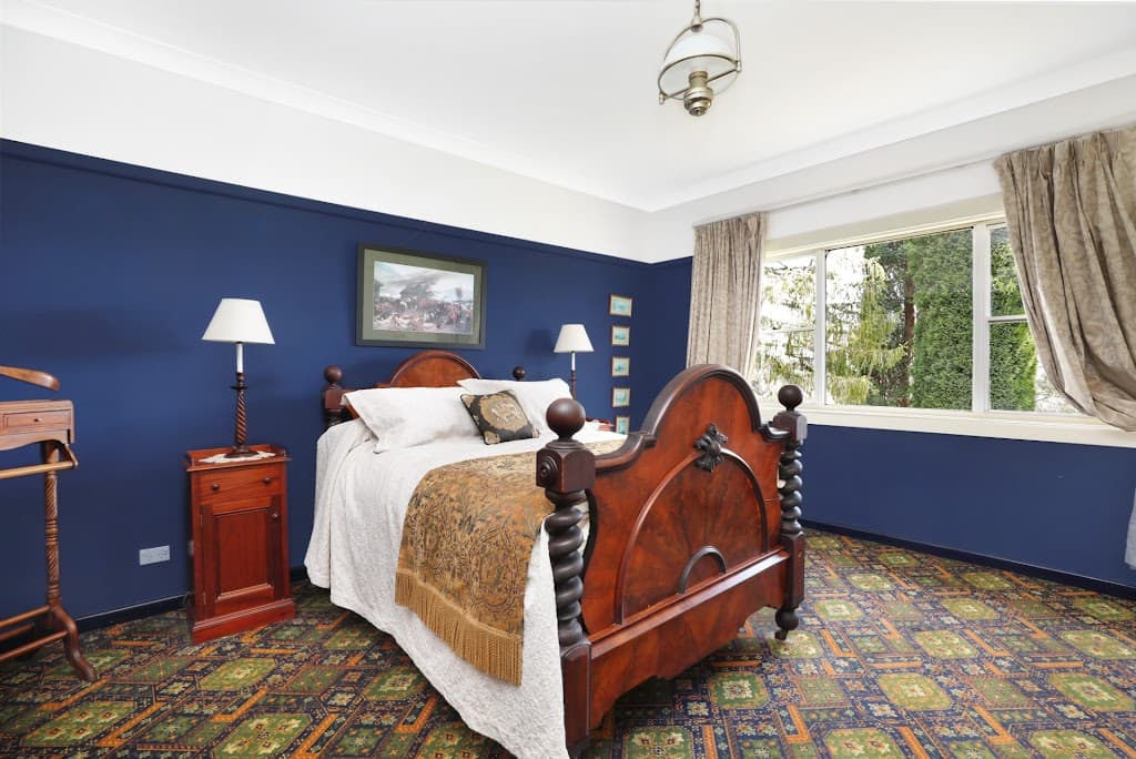 4 Myrtle Street, Bowral, NSW, 2576, Bowral - Thumbnail 7