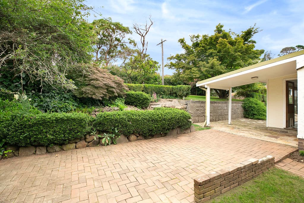 4 Myrtle Street, Bowral, NSW, 2576, Bowral - Thumbnail 8