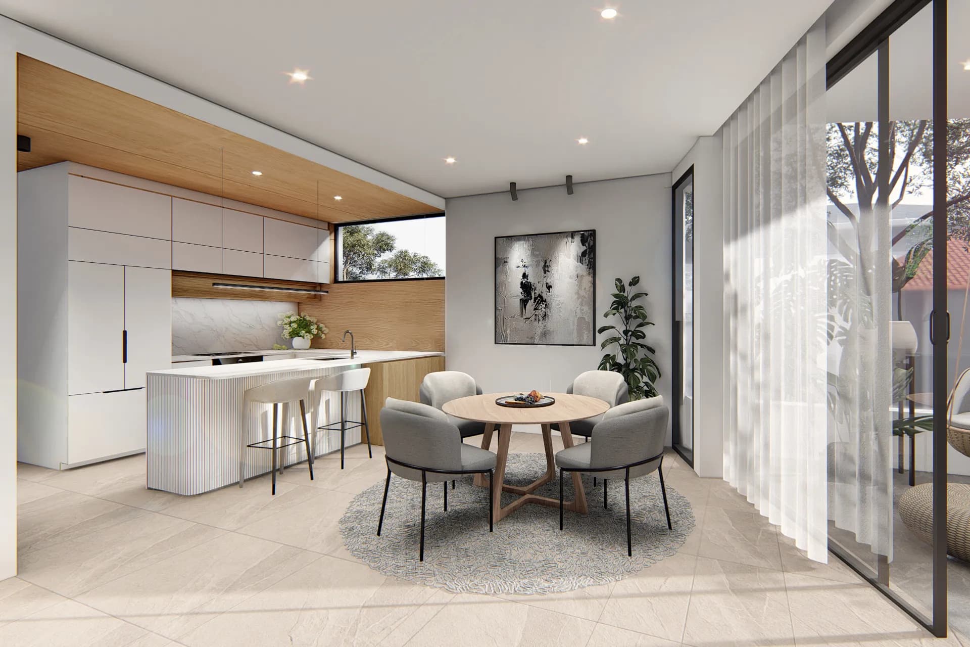 3/20 Cooper Street, Nedlands - Image 1