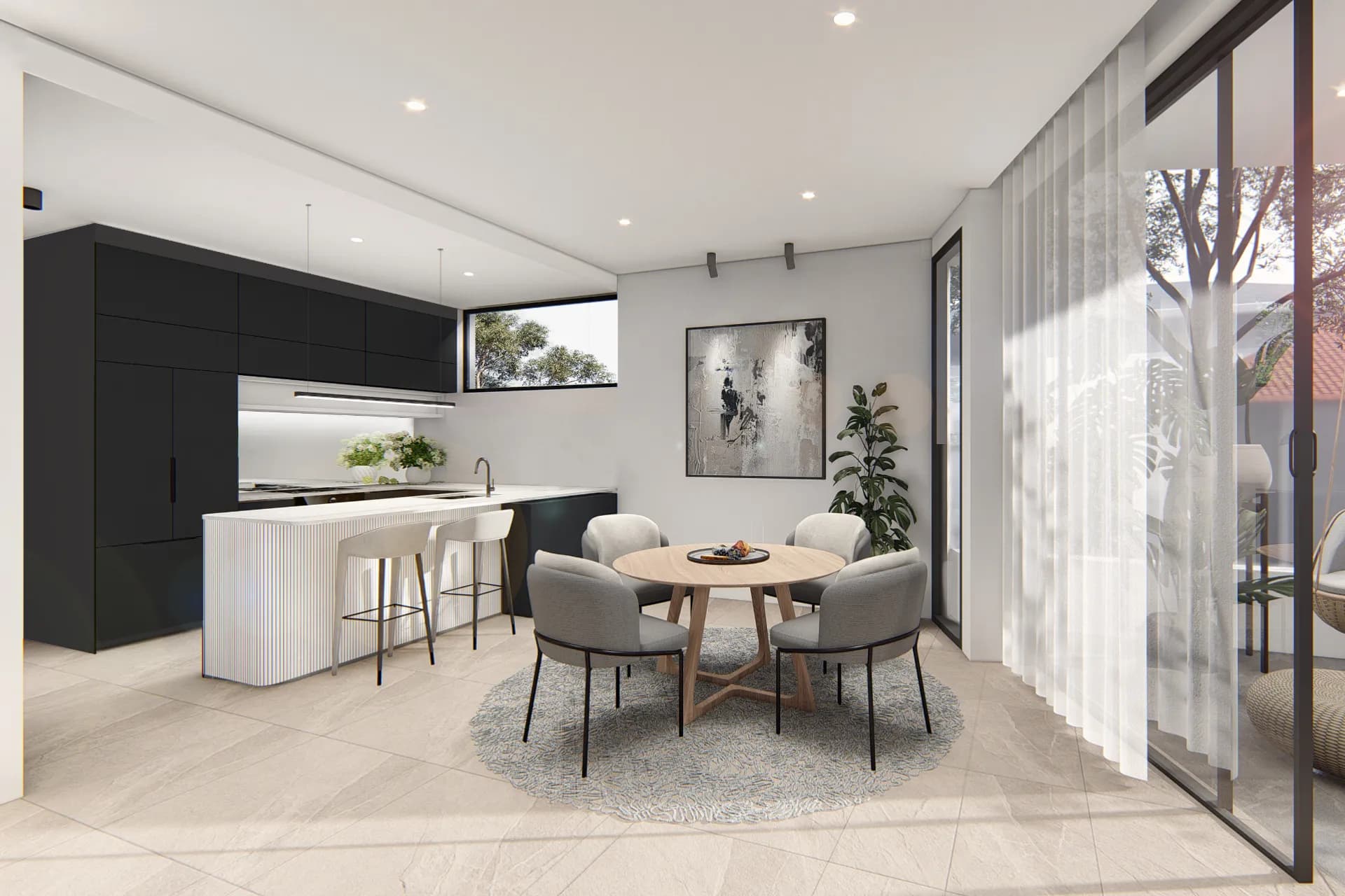 3/20 Cooper Street, Nedlands - Thumbnail 2