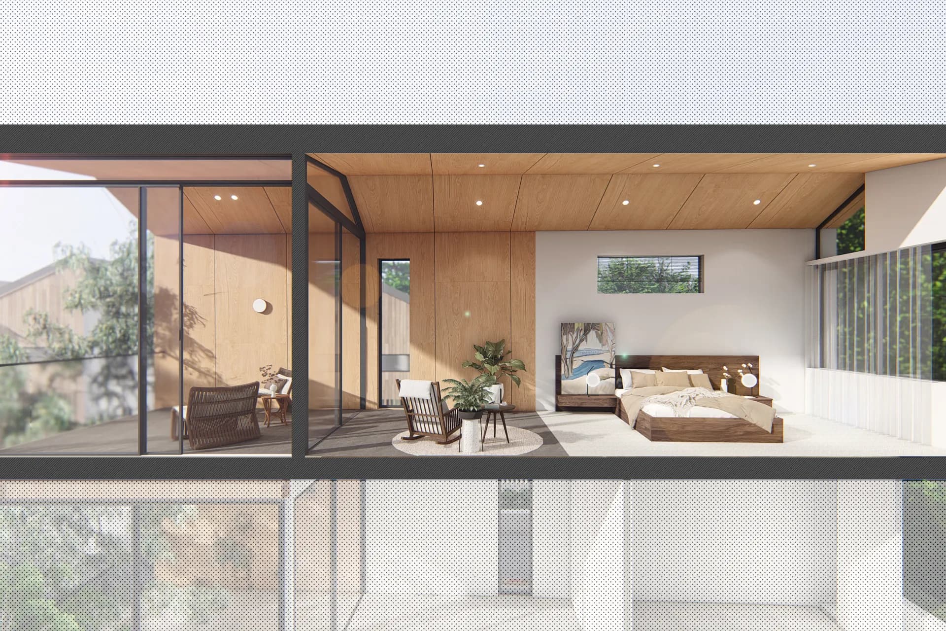3/20 Cooper Street, Nedlands - Thumbnail 3