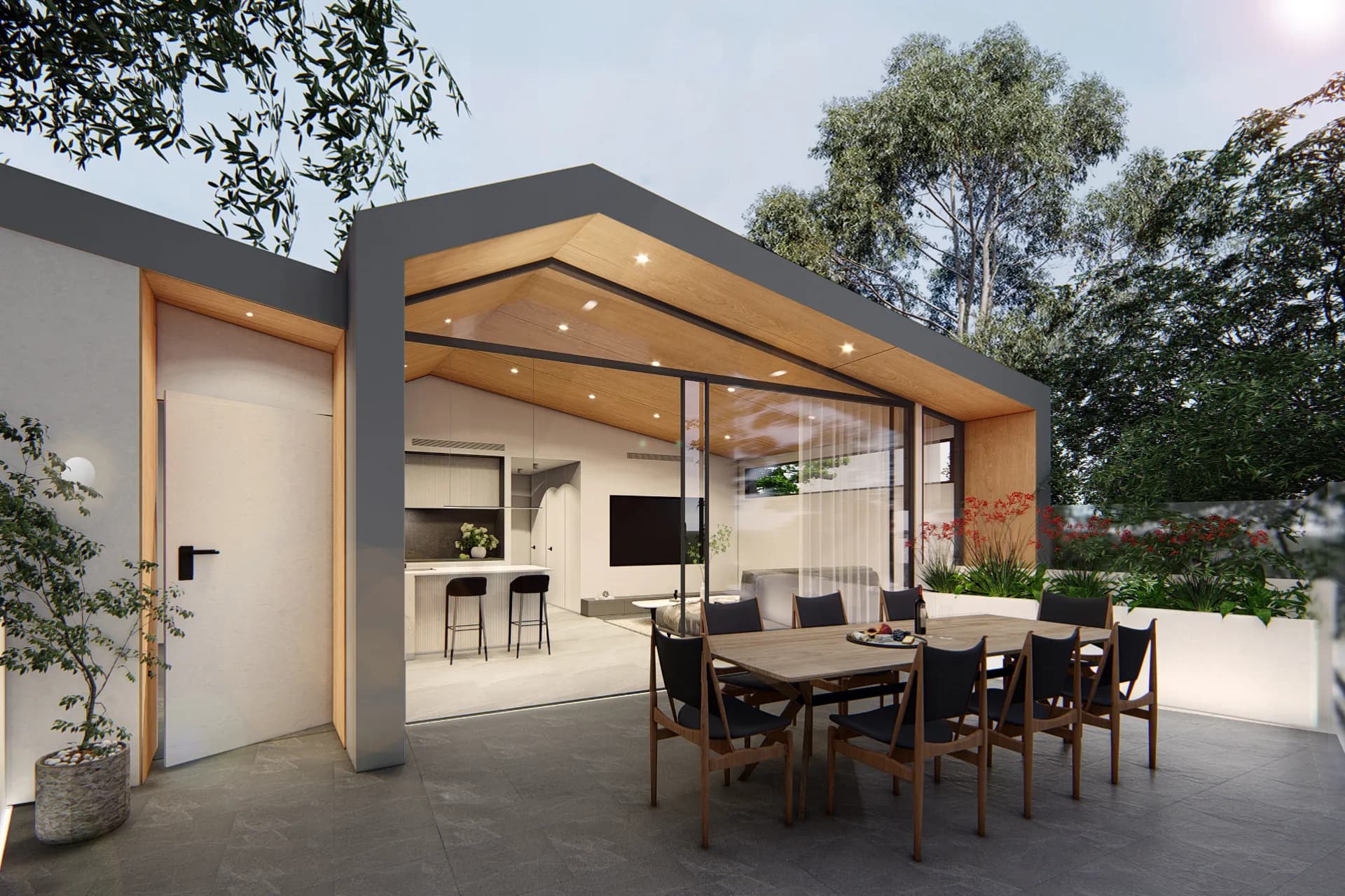3/20 Cooper Street, Nedlands - Thumbnail 4