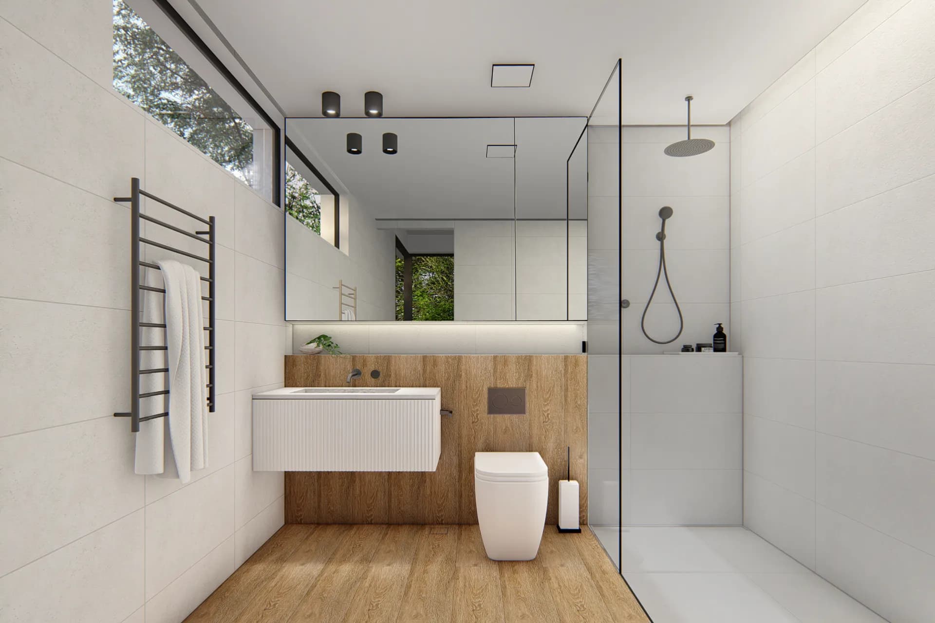 3/20 Cooper Street, Nedlands - Thumbnail 5