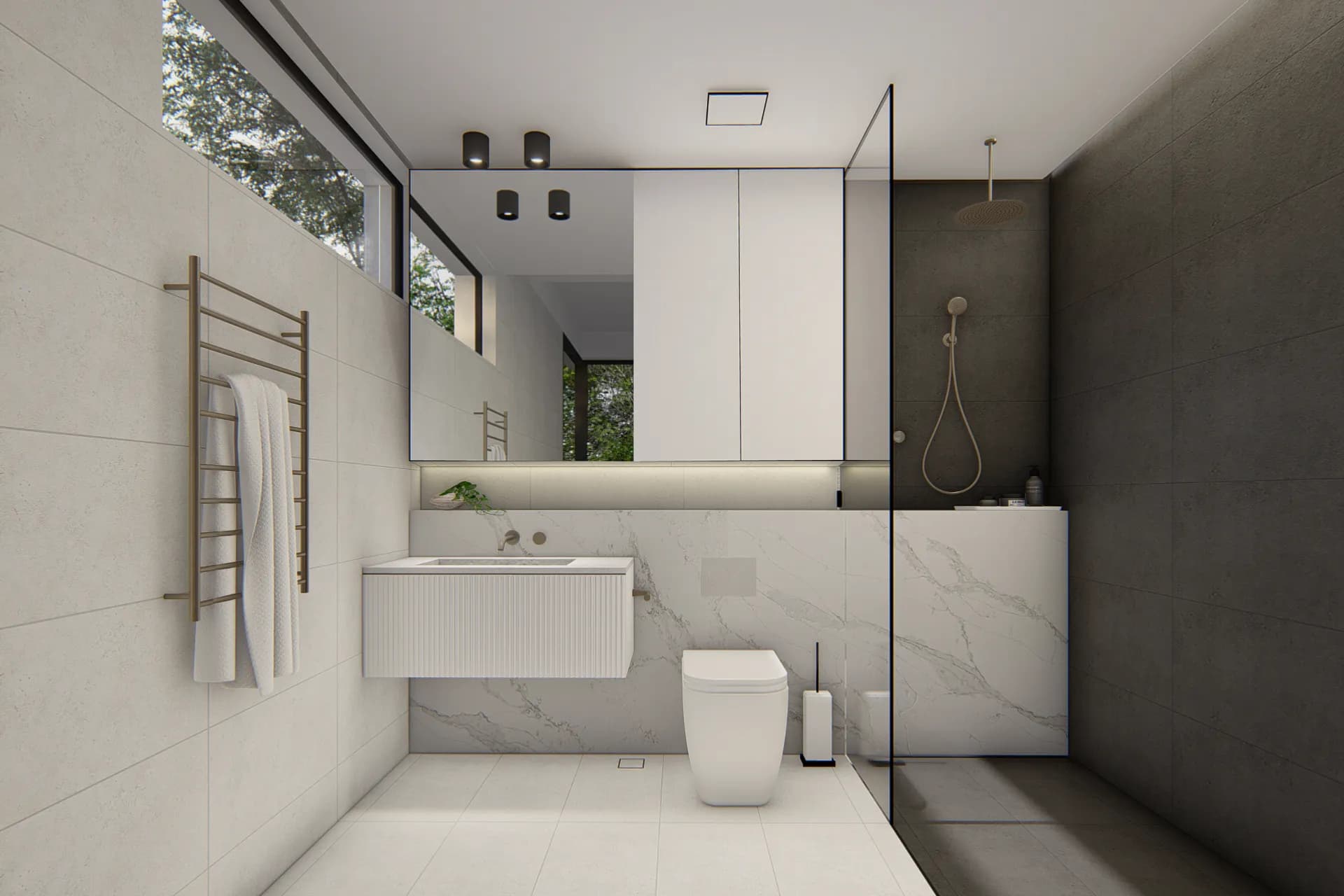 3/20 Cooper Street, Nedlands - Thumbnail 6