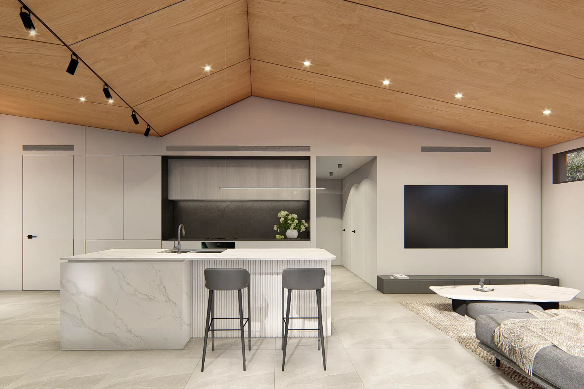 3/20 Cooper Street, Nedlands - Thumbnail 7