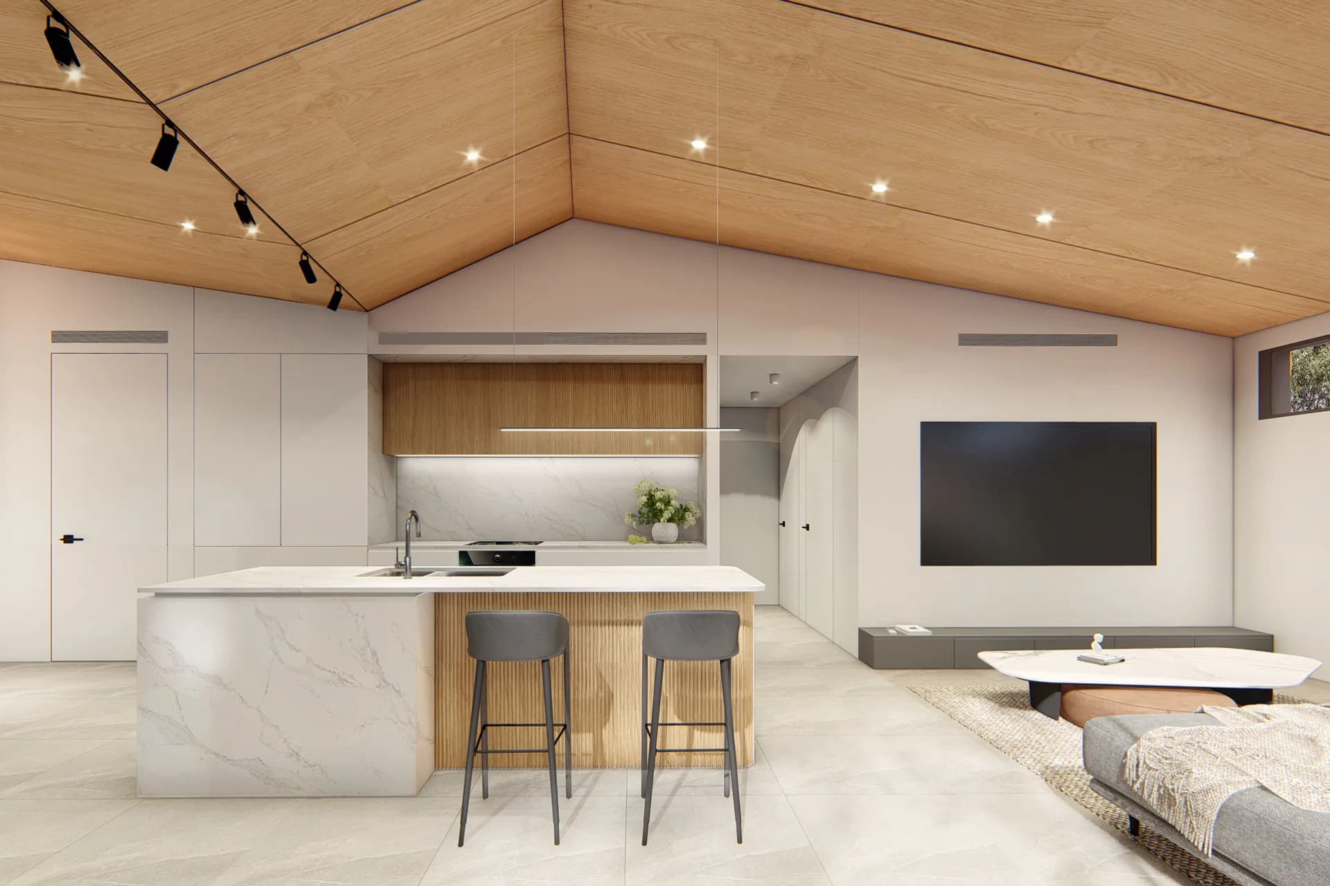 3/20 Cooper Street, Nedlands - Thumbnail 8