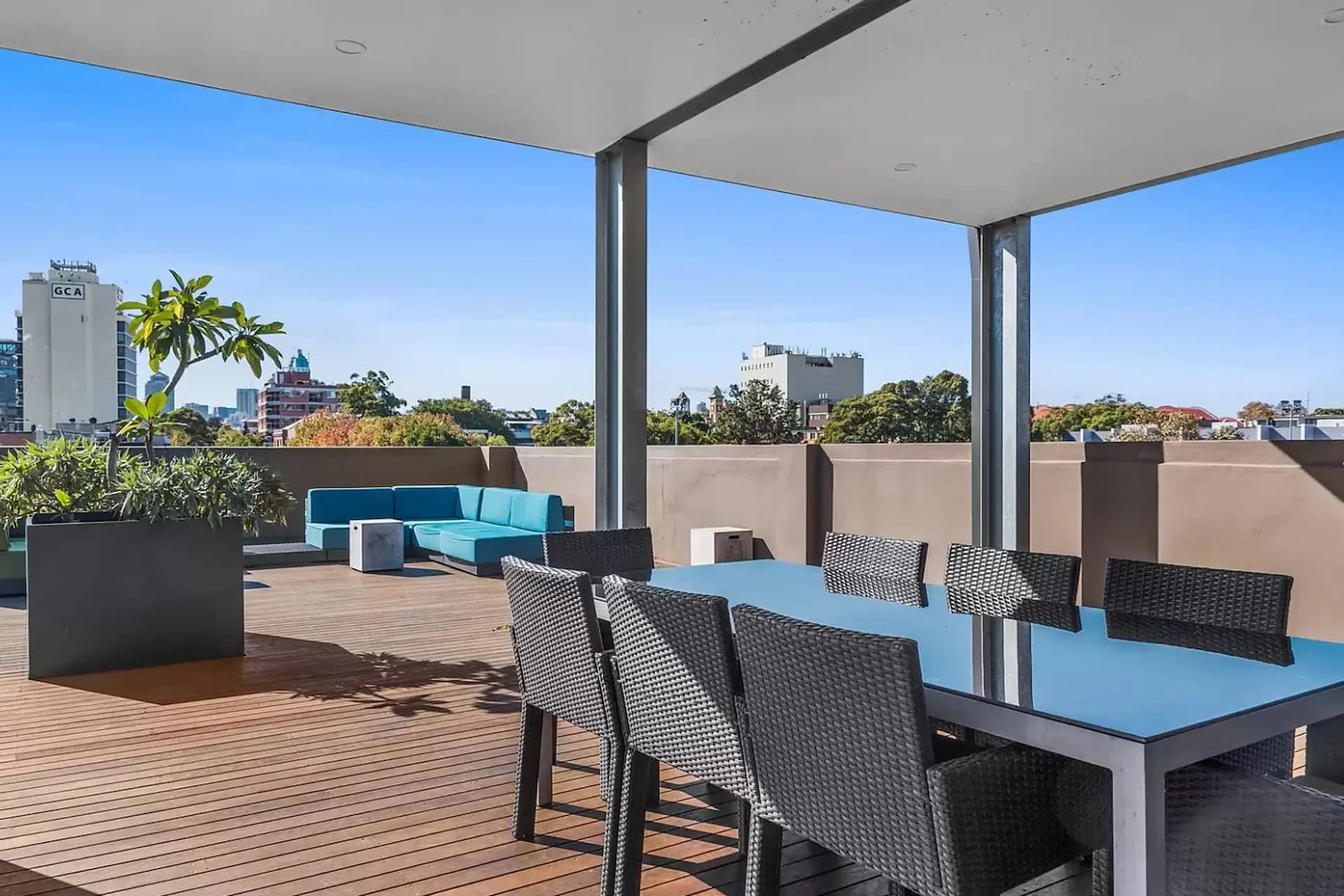 205/199 Regent Street, Redfern - Thumbnail 2