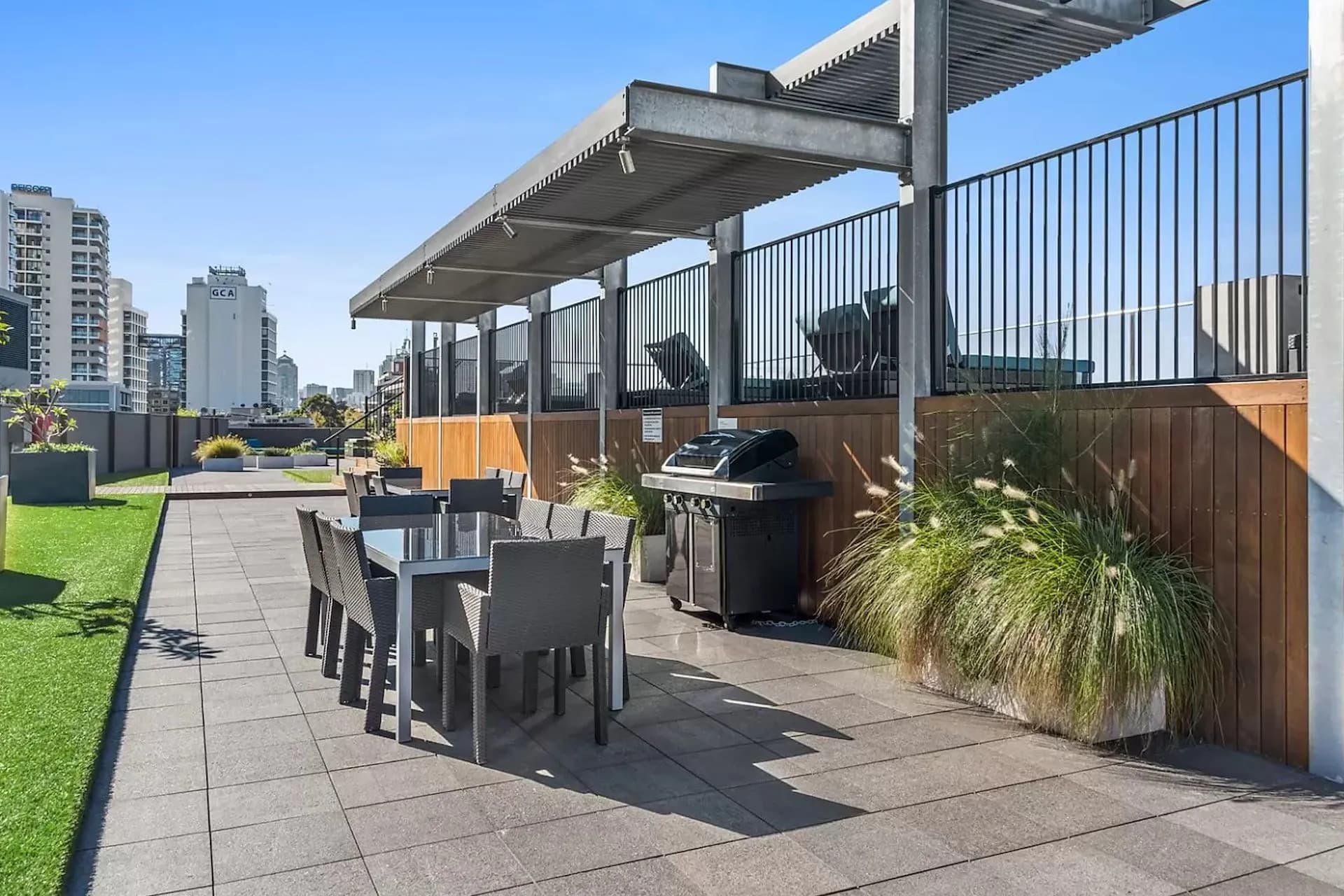205/199 Regent Street, Redfern - Thumbnail 3