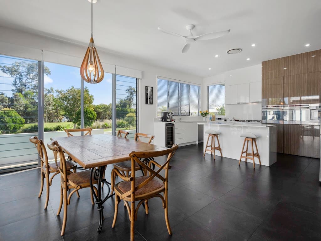 24 Bond Street, Pelican Waters, QLD, 4551, Pelican Waters - Thumbnail 2