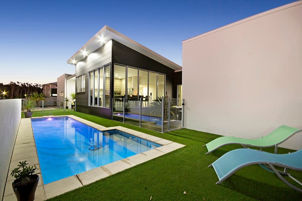 24 Bond Street, Pelican Waters, QLD, 4551, Pelican Waters - Thumbnail 3