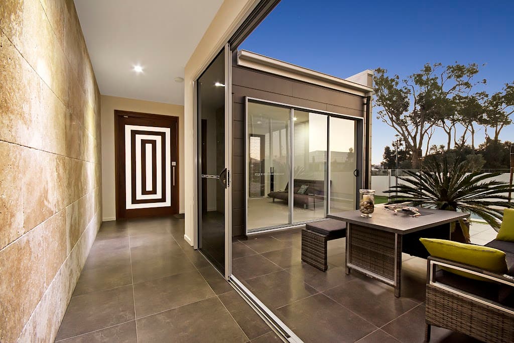 24 Bond Street, Pelican Waters, QLD, 4551, Pelican Waters - Thumbnail 4