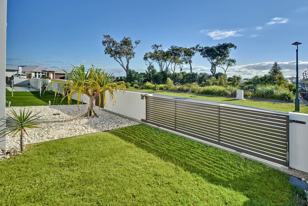 24 Bond Street, Pelican Waters, QLD, 4551, Pelican Waters - Thumbnail 7