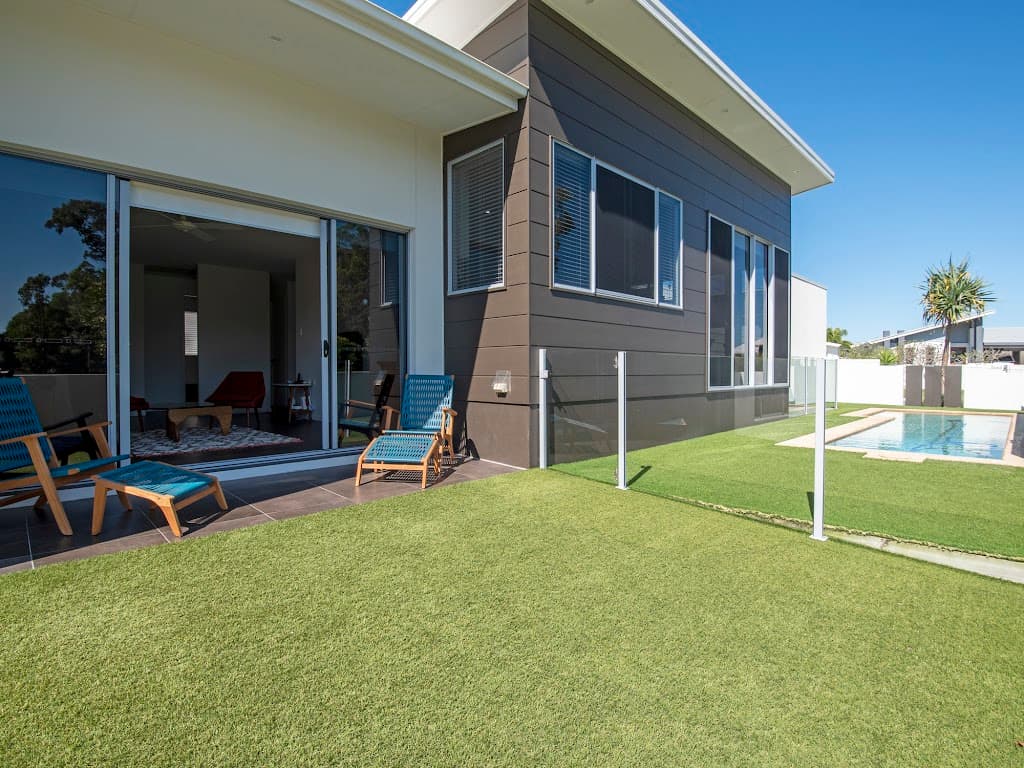 24 Bond Street, Pelican Waters, QLD, 4551, Pelican Waters - Thumbnail 8