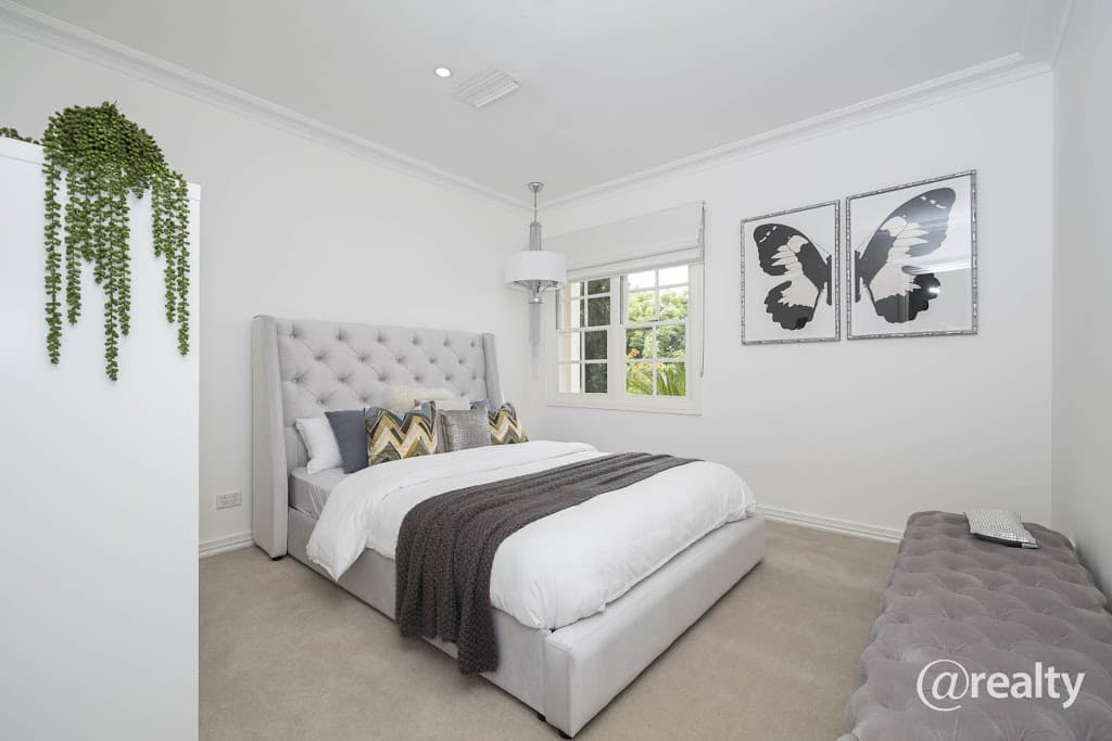 10 Pleasant View Crescent, Wheelers Hill, VIC, 3150, Wheelers Hill - Image 1