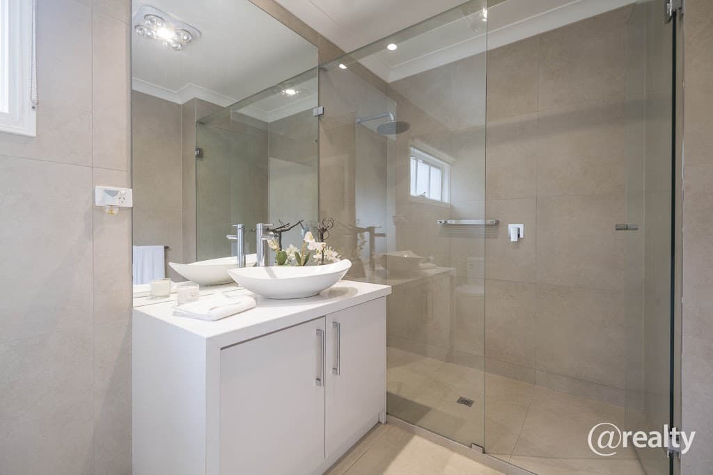 10 Pleasant View Crescent, Wheelers Hill, VIC, 3150, Wheelers Hill - Thumbnail 8