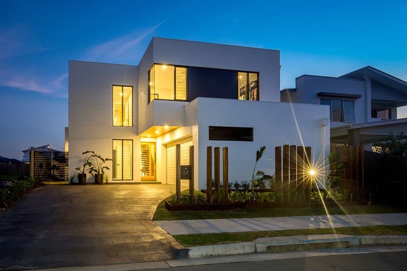 64 North View Street, Hope Island, QLD, 4212, Hope Island - Image 1
