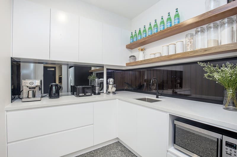 64 North View Street, Hope Island, QLD, 4212, Hope Island - Thumbnail 4