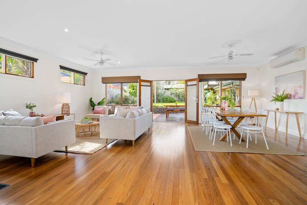 62 Kenmare Street, Watsonia, VIC, 3087, Watsonia - Thumbnail 3