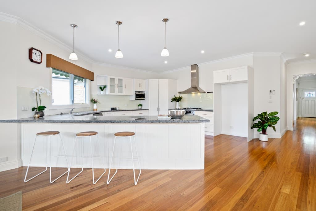 62 Kenmare Street, Watsonia, VIC, 3087, Watsonia - Thumbnail 4