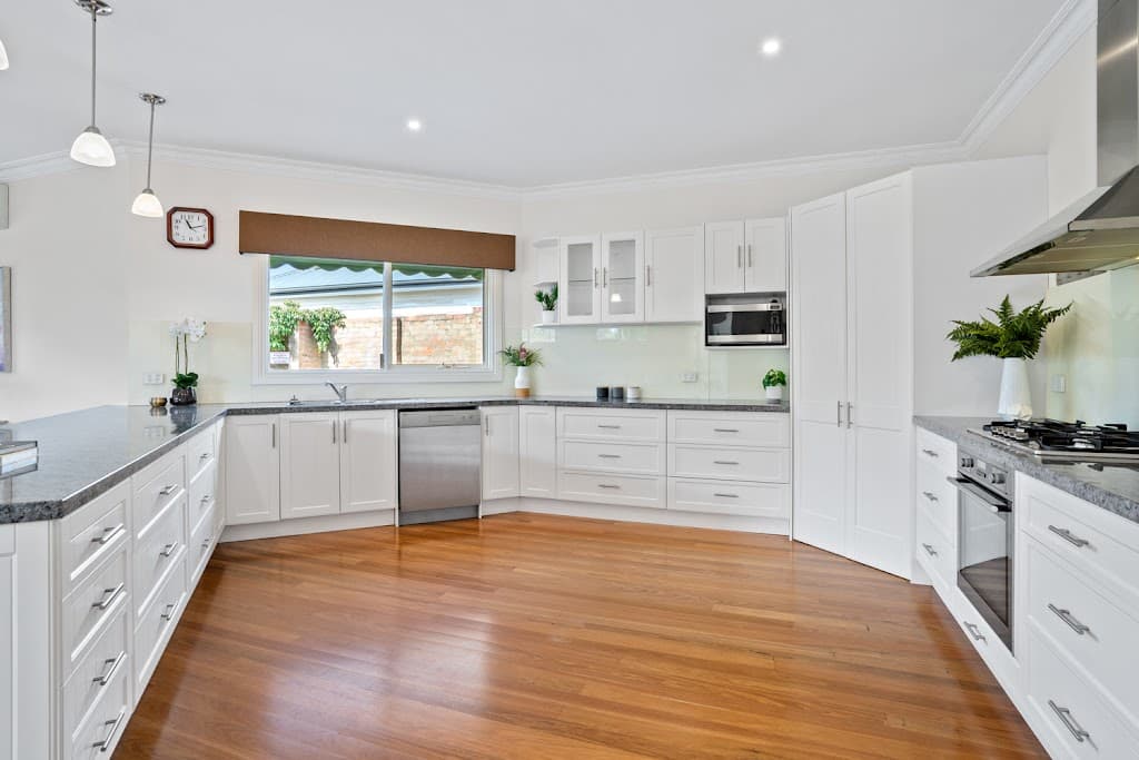 62 Kenmare Street, Watsonia, VIC, 3087, Watsonia - Thumbnail 5