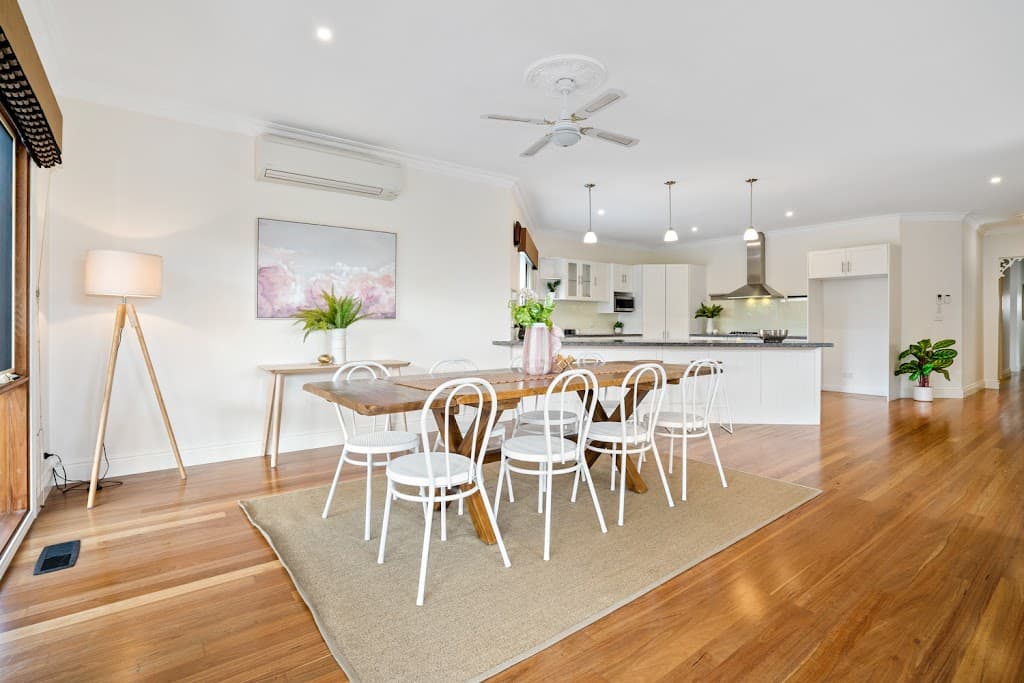 62 Kenmare Street, Watsonia, VIC, 3087, Watsonia - Thumbnail 6