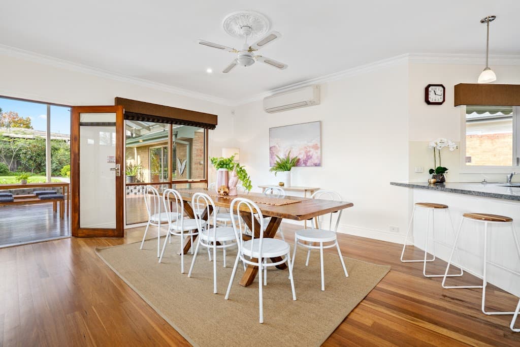 62 Kenmare Street, Watsonia, VIC, 3087, Watsonia - Thumbnail 7