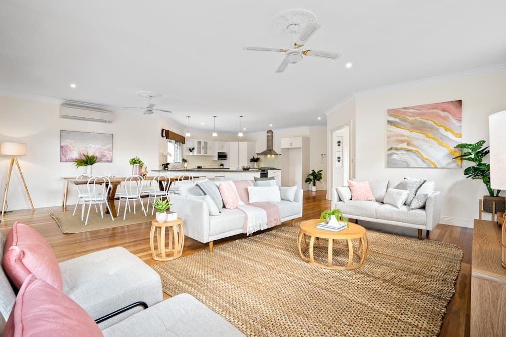 62 Kenmare Street, Watsonia, VIC, 3087, Watsonia - Thumbnail 8