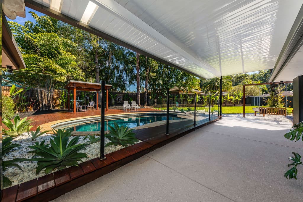 43 Griffith Avenue, Tewantin, QLD, 4565, Tewantin - Image 1