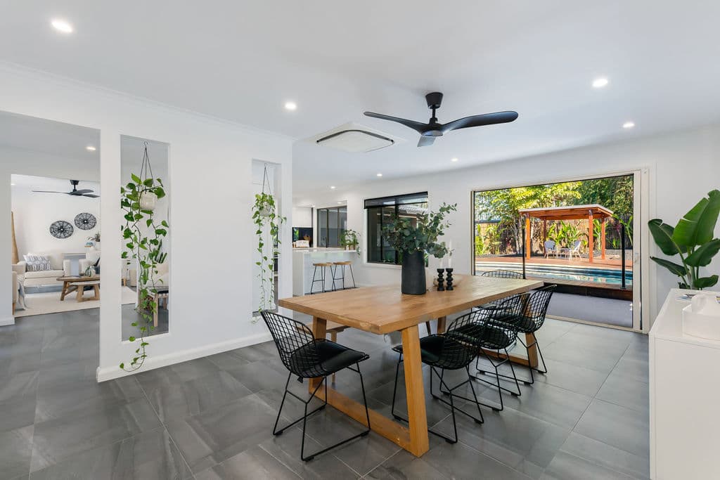 43 Griffith Avenue, Tewantin, QLD, 4565, Tewantin - Thumbnail 3