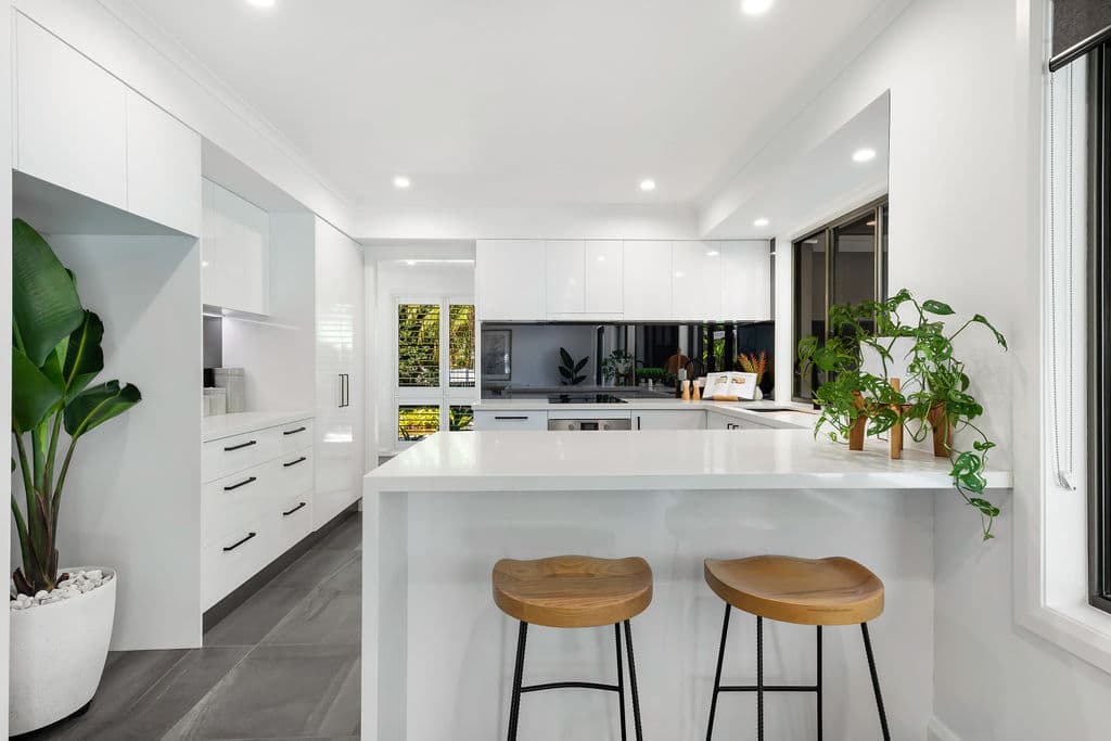 43 Griffith Avenue, Tewantin, QLD, 4565, Tewantin - Thumbnail 6