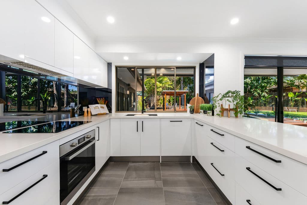43 Griffith Avenue, Tewantin, QLD, 4565, Tewantin - Thumbnail 7