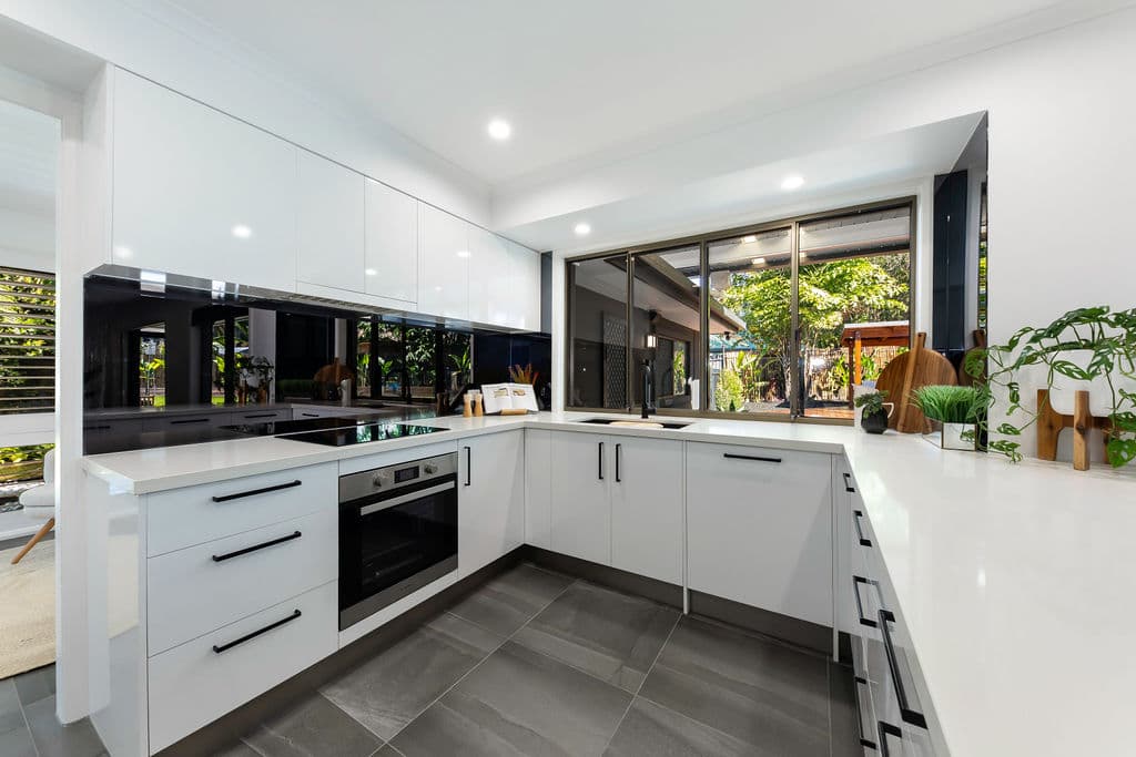 43 Griffith Avenue, Tewantin, QLD, 4565, Tewantin - Thumbnail 8