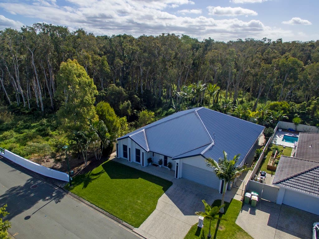 8 Marmont Street, Pelican Waters, QLD, 4551, Pelican Waters - Image 1