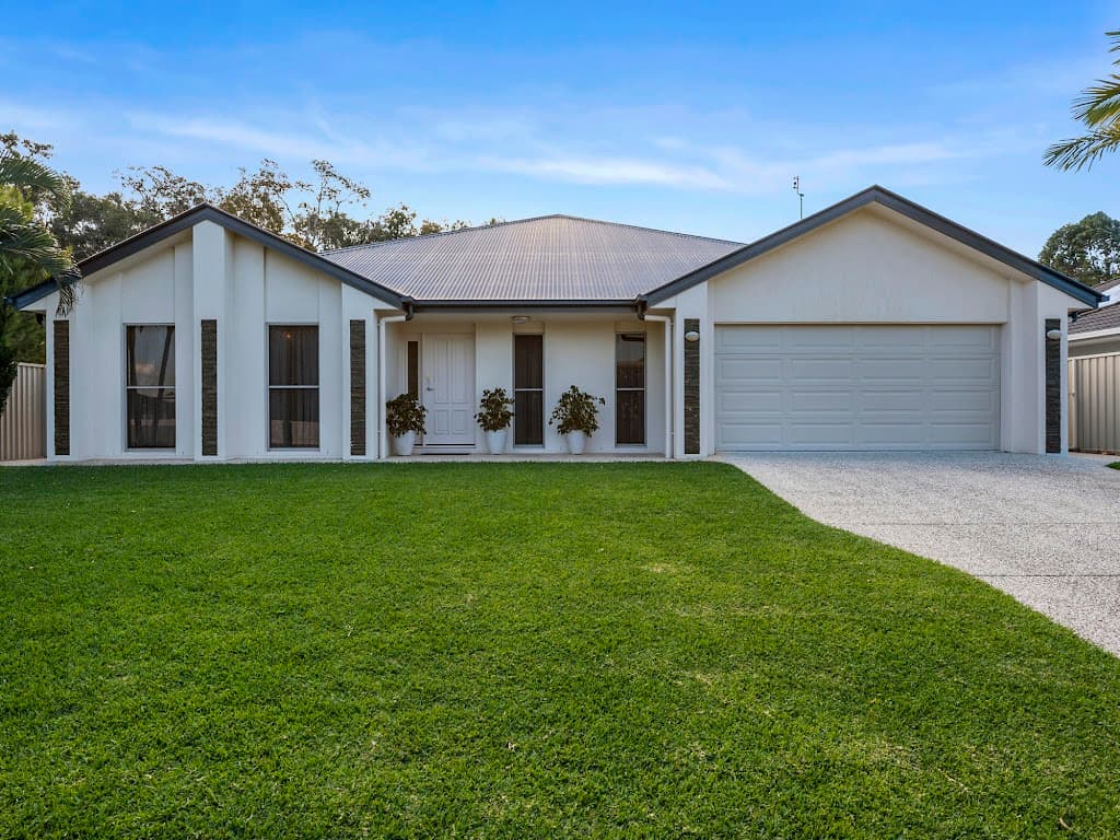8 Marmont Street, Pelican Waters, QLD, 4551, Pelican Waters - Thumbnail 3