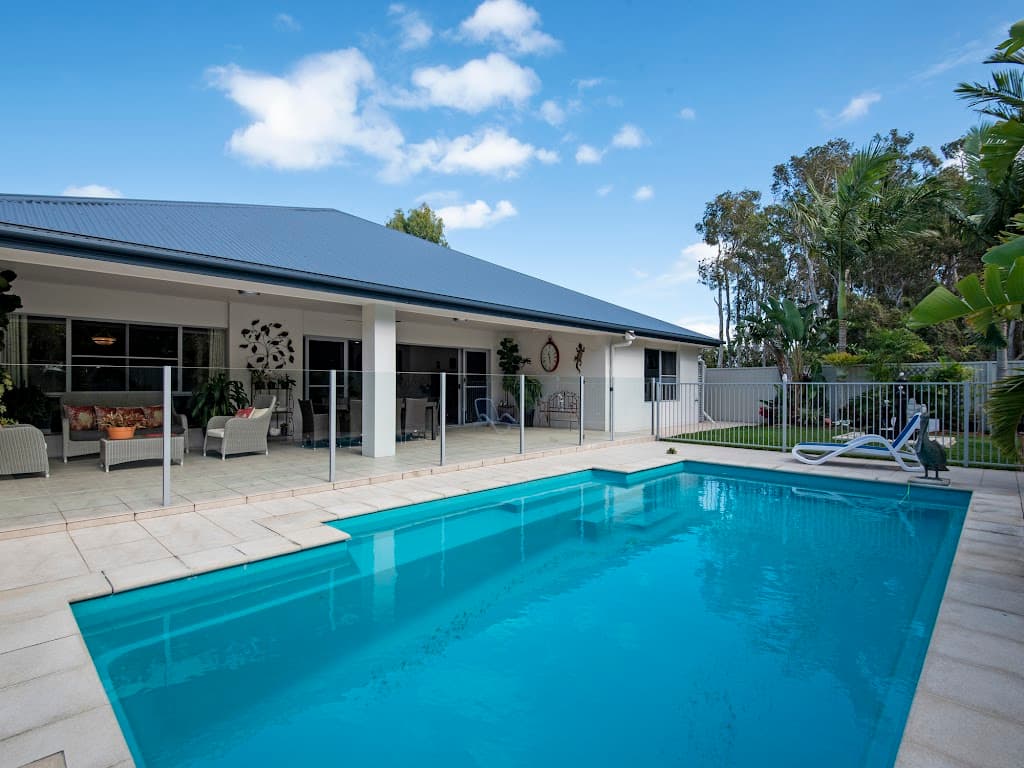8 Marmont Street, Pelican Waters, QLD, 4551, Pelican Waters - Thumbnail 4