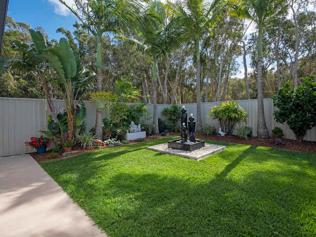 8 Marmont Street, Pelican Waters, QLD, 4551, Pelican Waters - Thumbnail 5
