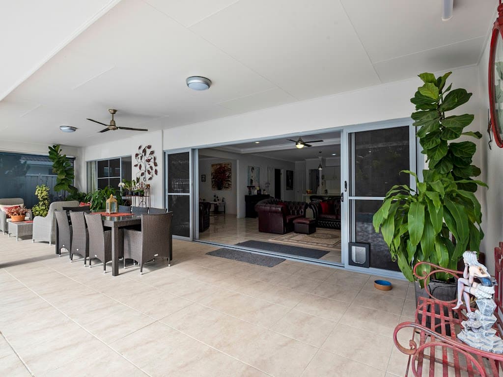 8 Marmont Street, Pelican Waters, QLD, 4551, Pelican Waters - Thumbnail 6