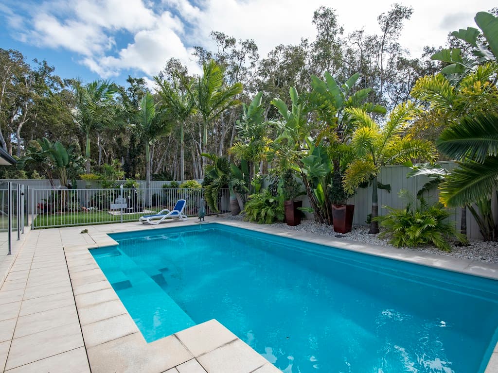 8 Marmont Street, Pelican Waters, QLD, 4551, Pelican Waters - Thumbnail 7