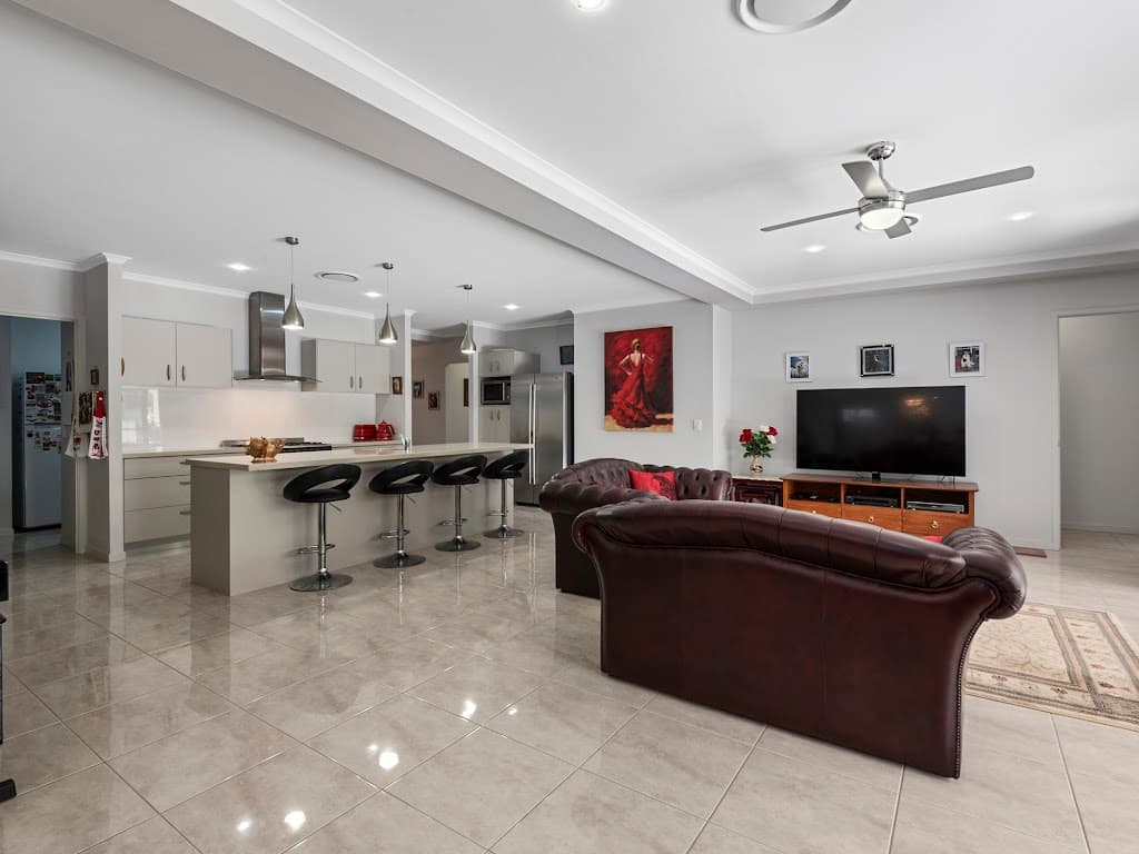 8 Marmont Street, Pelican Waters, QLD, 4551, Pelican Waters - Thumbnail 8