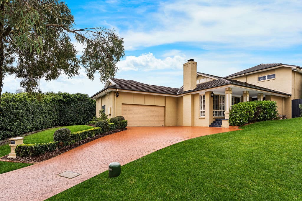 10 Haines Grove, Mount Annan, NSW, 2567, Mount Annan - Image 1