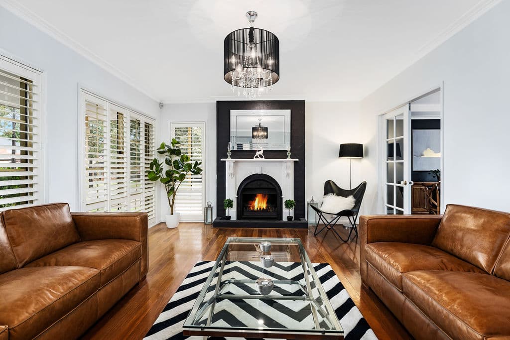 10 Haines Grove, Mount Annan, NSW, 2567, Mount Annan - Thumbnail 2