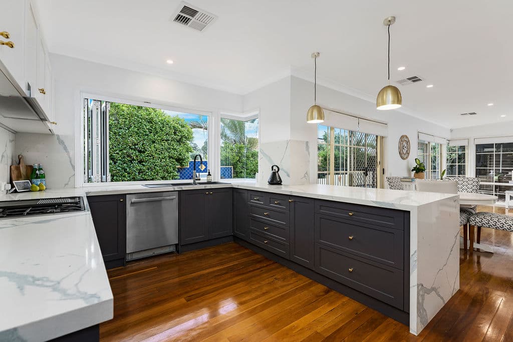 10 Haines Grove, Mount Annan, NSW, 2567, Mount Annan - Thumbnail 4
