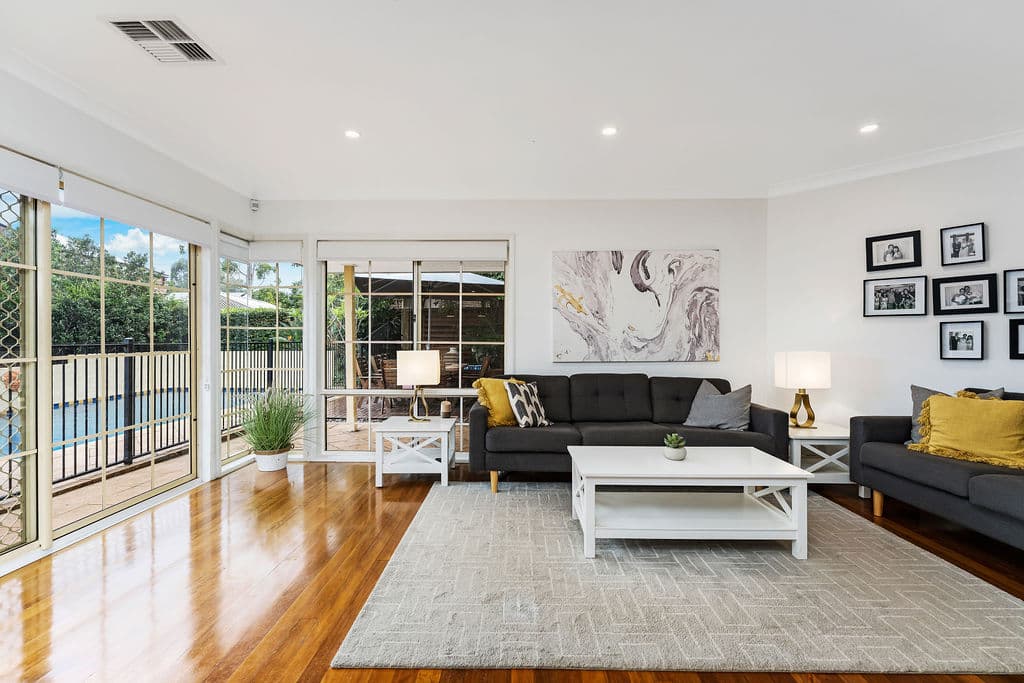 10 Haines Grove, Mount Annan, NSW, 2567, Mount Annan - Thumbnail 5