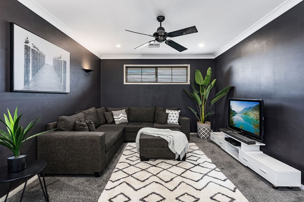 10 Haines Grove, Mount Annan, NSW, 2567, Mount Annan - Thumbnail 6